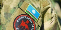 Более 4,7 тысячам участникам СВО оказана медицинская помощь в Якутии - Правительство Республики Саха (Якутия)