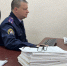 В Новгородской области возбуждены уголовные дела о нарушении неприкосновенности частной жизни - Следком Новгородской области
