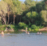 Калуга-поиск - Kaluga-Poisk.Ru