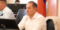Развитие территории стадиона «Шинник» обсудили на заседании профильной комиссии - Мэрия города