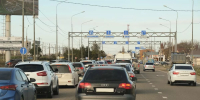 Дорога зовет: автопутешествий из Краснодара стало больше на 47% - Кубанские Новости