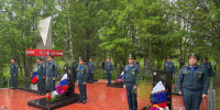 B3kl-0D0GM7k6XDwkABlm9wfTngeeGut_PYb1cp_ncQVx-d1-7uZPg1R5dBrPur0NtodPlne4RR5bhsxnBpdgydA.jpg - Администрация г. Березники