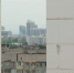Квартира после развода все чаще отпугивает покупателей на вторичном рынке Краснодарского края - Кубанские Новости