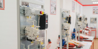В Волгоградской области выбирают лучшего электромонтера - Газета Волгоградская правда