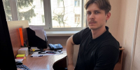 Первые шаги в профессии: опыт практики в РЭК - Энергетическая комиссия