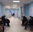 Как в праздники работают тульские врачи: сюжет «Вестей» - ГТРК