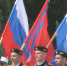День России в Камышине встретят концертом и выставкой вооружения - Инфокам