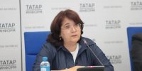 Гранты на 9 млн рублей выиграли организации Татарстана, чтобы осовременить архивы - ИА Татар-информ