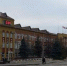 Мошенники атаковали жителей Энгельса с приглашениями получить награды - SaratovNews.Ru