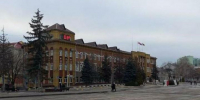 Мошенники атаковали жителей Энгельса с приглашениями получить награды - SaratovNews.Ru