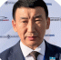 Алмазный блеск спортивных побед - Yakutia-Daily.Ru