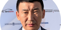 Алмазный блеск спортивных побед - Yakutia-Daily.Ru