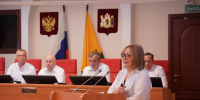 ​Новые подходы к оказанию медицинской помощи внедряют в Ярославской области - Правительство