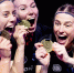 «АБ Кондрашина» — 6-кратный чемпион России! - Федерация баскетбола СПб