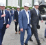 Виталий Хоценко оценил производственный потенциал омских промышленных предприятий - Правительство Омской области