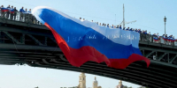 Анонс мероприятий, посвященных празднованию Дня России и Года народного единства, которые будут проходить в Санкт-Петербурге с 11 по 14 июня 2026 года - ГМА им. адм. С.О.Макарова