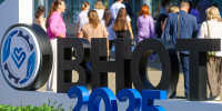 Всероссийская неделя охраны труда 2026 - Администрация г. Владикавказ