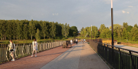 Успейте выбрать будущее своего города - Газета Лукояновская правда