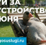 OOH_Gusi_shezlong_CMYK - Газета Восход