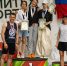 Политех объединил омичей на спортивных турнирах - ОмГТУ
