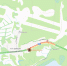 Снимок экрана (212) (1).png - 47 новостей