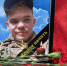 E1dQPEFaMFWehLGoQtOc5fTGdRB9F2lo3EBYgY31xoEUEe7uNT_RVSdaoxp5h2P0qafCNw01_nCLFAnyMDiGnWO2.jpg - 47 новостей