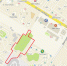Комарова, 21 - РИА Омск-информ