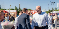 Фото департамента потребительского рынка и туризма Тюменской области, автор неизвестен - Tumentoday.Ru