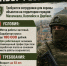 ВНИМАНИЕ!  НАБОР РЕЗЕРВИСТОВ - Бабаюртовские вести