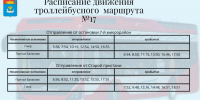 «Адмирал» вновь будет ездить до причала «Балаково» - ProBalakovo.Ru