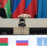 Ульяновская область и Беларусь утвердили план совместной работы до 2028 года - Ульяновск сегодня