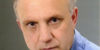 Культурная столица. Луганский художник Виктор  Григорьевич Скубак - Город Луганск