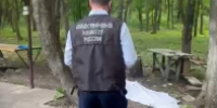 В Ставропольском крае четверо граждан иностранного государства предстанут перед судом по обвинению в убийстве - СУ СК РФ