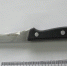 В Невинномысске местный житель обвиняется в покушении на убийство знакомой - СУ СК РФ