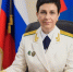 Костромичка возглавит прокуратуру Владимирской области - Интернет-телевидение Логос