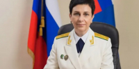Костромичка возглавит прокуратуру Владимирской области - Интернет-телевидение Логос