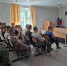 JPG Файл - УМВД Белгородской области