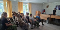 JPG Файл - УМВД Белгородской области