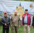 Межпородные состязания легавых собак прошли в охотничьих угодьях «Динамо» - Министерство лесного хозяйства