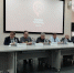 В Туле вручат премию спортивных комментаторов «Голос спорта – Центр» - ИА Тульская служба новостей