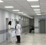 Опубликован график работы медучреждений Тульской области в июньские праздники - ИА Тульская служба новостей