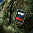 chto-dolzhen-znat-abiturient-o-lgotakh-dlya-uchastnikov-svo.jpeg - Пятигорский институт (филиал) СКФУ