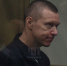 В Краснодаре вынесен приговор педофилу - Югополис