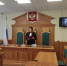 Суд Иванова отказался смягчать меру пресечения фигуранту дела о похищении человека - Сетевое издание Ивановские новости