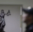 Двух ставропольцев осудили за жестокое убийство из-за пролитого алкоголя - ИА Победа 26