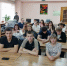 Твёрдое НЕТ - Буденновская ЦБС
