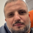 Комик Дмитрий Позов рассказал, что готов простить измену - M24.Ru