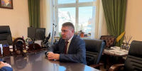 2.jpg - Губернатор и правительство