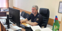 Судебные приставы арестовали транспорт компании - УФССП