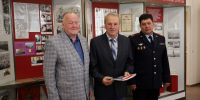 JPEG Файл - УМВД Кировской области